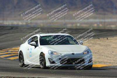 media/Mar-18-2023-Speed Ventures (Sat) [[2b5dd21371]]/2-Orange Group/Session 2 (Turns 9 and 8)/